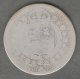 GREAT BRITAIN / GRAN BRETAGNA - QUEEN VICTORIA - 1 SCHILLING ( 1887 ) AG SILVER - I. 1 Shilling