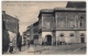 BENEVENTO - TEATRO VITTORIO EMANUELE - 1926 - Vedi Retro - Formato Piccolo - Benevento