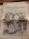 1936 Vdc (20 Revues) :LA MAISON SANS HISTOIRE D'André Bruyère; Le Pigeon Du Fort De Vaux;Enfance De Mozart;Ile Maurice; - Andere & Zonder Classificatie