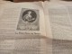 Delcampe - 1936 Vdc (20 Revues) :LA MAISON SANS HISTOIRE D'André Bruyère; Le Pigeon Du Fort De Vaux;Enfance De Mozart;Ile Maurice; - Andere & Zonder Classificatie