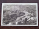 La Vallée De L'Ablève à Remouchamps - Anno 1936 ( Zie/voir Foto Voor Details ) !! - Aywaille