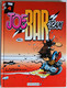 BD JOE BAR TEAM - Tome 4 - Rééd. 1999 - Jö Bar Team