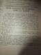 Delcampe - 1935 Vdc (20 Revues) :LES LUMIERES DE LA MAISON D'Eric De Cys;Guynemer;Au Quartier Latin Autrefois;Duc De Penthièvre - Sonstige & Ohne Zuordnung