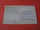 Germany    QSL  Karte    Radio    5.10.83        ( P - 14 ) - Radio