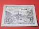 Germany    QSL  Karte   DL2XR     Radio  16.9.84     ( P - 14 ) - Radio