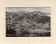 48292   Germania,   Panorama  Von  Ruhpolding,  NV(scritta) - Ruhpolding