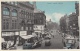 UK - Leeds 1960´s - Boar Lane - Leeds