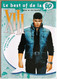 BD XIII - Le Dossier Jason Fly / La Nuit Du 3 Août - Edition Dargaud 2005 Best Of De La BD - 12 - XIII
