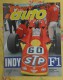 SPORT AUTO. N°78. JUILLET 1968. INDY F 1. G P. DE FRANCE. G P. DE BELGIQUE. - Sport