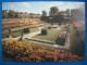 Hampton Court Palace, Middlessex: The Pond Garden - Middlesex