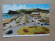 37726 PC: DEVON: Seafront And The Pier, Teignmouth. - Otros & Sin Clasificación