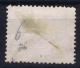 Western Australia WA,   Mi Nr 9 A Used - Used Stamps