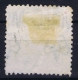 New South Wales NSW, Mi Nr 26  A, Green Perfo 12  Used - Used Stamps