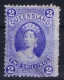 Queensland, Mi Nr  58 X MH/* - Ungebraucht