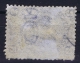 Queensland, Mi Nr  58 X MH/* - Mint Stamps