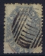 Tasmania , 1860 Mi  Nr 14 Used - Usati