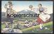 ALTE POSTKARTE MARIAZELL STEIERMARK 1932 TRACHT Traditional Costume Folklorique Austria Österreich Cpa Postcard - Mariazell