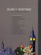 BD BLAKE ET MORTIMER - 1 - Le Secret De L'espadon - Collection Hachette 2012 - Blake Et Mortimer