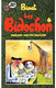 BD LES BIDOCHON - 4 - Maison, Sucrée Maison - Livre De Poche J'ai Lu 1989 - Bidochon, Les