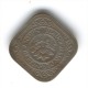 KONINGRIJK DER NEDERLANDEN Pays Bas 5c 5 Cents 5 Centimes 1914 - 5 Cent