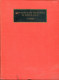 WEBB F. W. - HONG KONG & THE TREATY PORTS OF CHINA & JAPAN , RELIÉ 400 PAGES DE 1961 AVEC VALUATION GUIDE - LUXE & RARE - Bibliography