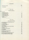 WEBB F. W. - HONG KONG & THE TREATY PORTS OF CHINA & JAPAN , RELIÉ 400 PAGES DE 1961 AVEC VALUATION GUIDE - LUXE & RARE - Bibliographies