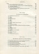Delcampe - WEBB F. W. - HONG KONG & THE TREATY PORTS OF CHINA & JAPAN , RELIÉ 400 PAGES DE 1961 AVEC VALUATION GUIDE - LUXE & RARE - Bibliographien
