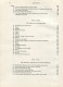 Delcampe - WEBB F. W. - HONG KONG & THE TREATY PORTS OF CHINA & JAPAN , RELIÉ 400 PAGES DE 1961 AVEC VALUATION GUIDE - LUXE & RARE - Bibliografie