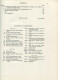 Delcampe - WEBB F. W. - HONG KONG & THE TREATY PORTS OF CHINA & JAPAN , RELIÉ 400 PAGES DE 1961 AVEC VALUATION GUIDE - LUXE & RARE - Bibliografías