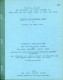 Delcampe - WEBB F. W. - HONG KONG & THE TREATY PORTS OF CHINA & JAPAN , RELIÉ 400 PAGES DE 1961 AVEC VALUATION GUIDE - LUXE & RARE - Bibliografieën