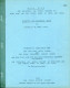 Delcampe - WEBB F. W. - HONG KONG & THE TREATY PORTS OF CHINA & JAPAN , RELIÉ 400 PAGES DE 1961 AVEC VALUATION GUIDE - LUXE & RARE - Bibliografie