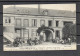 égriselles Le Bocage - Hôtel Delion - Egriselles Le Bocage