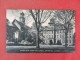 Springfield – Illinois Sacred Heart Chapel & Academy  Ref 1523 - Springfield – Illinois