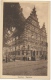 Naarden. Stadhuis. - Naarden