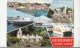 BF30689 Sealink Guernsey Channel Islands   UK   Front/back Image - Sonstige & Ohne Zuordnung