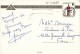 BF30689 Sealink Guernsey Channel Islands   UK   Front/back Image - Other & Unclassified