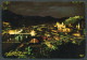 1979 Austria Salzburg Festival Postcards (3) - Music