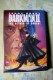 Dvd Zone 2 Darkman 2 The Return Of Durant Bradford May  2000 Vostfr + Vfr - Sciences-Fictions Et Fantaisie