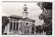 Assen, Ned. Herv. Kerk - Assen