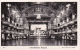 PC Blackpool - Tower Ballroom  (9024) - Blackpool