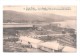 USED 1914 PRINTED STAMP Congo Belge Belgisch PORT DE MATADI RAILWAY STATION STATION DU CHEMIN DE FER MATADI LEOPOLDVILLE - Congo Belga