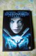 Dvd Zone 2 Underworld Evolution Len Wiseman 2006 Vostfr + Vfr - Ciencia Ficción Y Fantasía