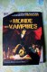 Dvd Zone 2 Le Monde Des Vampires Alfonso Corana Blake 1960 Vostfr + Vfr - Horror