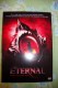 Dvd Zone 2 Eternal Wilhelm Liebenberg 2003 Vostfr + Vfr - Horror