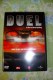 Dvd Zone 2 Duel Steven Spielberg 1971 Vostfr + Vfr - Horror