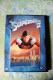 Dvd Zone 2 Superman 2 Richard Lester 1978 Vostfr + Vfr - Science-Fiction & Fantasy