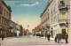 K.u.k. Etappenpostamt, Belgrad, 23.4.1917., K.u.k. Reservespital 'Brcko' In Belgrad, Postcard - Prefilatelia