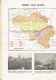 GEOGRAPHIE ELEMENTAIRE - Par Guillaume COLETTE - Editions DESOER , Liège - 1950 -      (3748) - Geografia