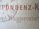 Delcampe - Österreich GA 1877 Nr. P 27 Ital. Mit Aufdruckfehler?! Rarität?? "RI" In Corrispondenza Fett Gedruckt. - Sonstige & Ohne Zuordnung