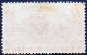 NEW HEBRIDES , BRITISH 1953 10c Sailing Postage Due MLH WHITE GUM ScottJ12 CV$2.50 - Ungebraucht